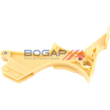 Vodící lišta pro rozvodový řětěz BOGAP B1313105