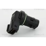 Snímač, poloha vačkového hřídele, 8865 43102