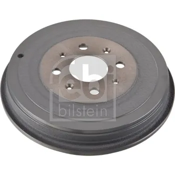 Brzdový buben Brzdový buben, 171055