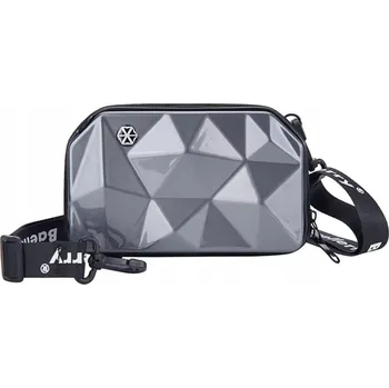 Kabelka Kabelka Baellerry Dorotea - Šedá KP-35928