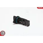 Snimac mnozstvi protekajiciho vzduchu, 07SKV039