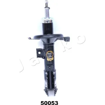 Tlumič pérování, MJ50053