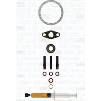 Turbodmychadlo Montážní sada dmychadla, JTC11919