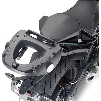 Motodoplněk KAPPA KZ9223 nosič kufru CF MOTO 650 NK (21-23)