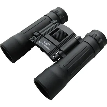 Teleskopický dalekohled Dontop Optics 2A2/10X25