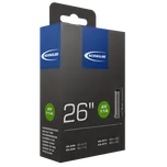 Schwalbe Duše 10422240 26" x 0,875"-1"…