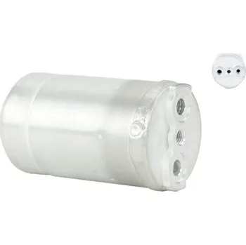 Sušič klimatizace Susarna, klimatizace, AD 12 000S