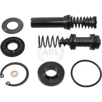 Brzdový válec Sada na opravy, hlavní brzdový válec, 53969