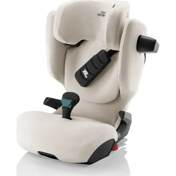 Dětské zboží Britax Römer Letní potah KIDFIX Moonbeam