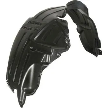 Podběh karosérie Podběh kola, 6601-01-3175802P