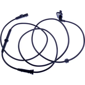 Čidlo automobilu Snímač, počet otáček kol, B180206