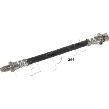 Brzdová hadice Držák, brzdová hadice, 69294