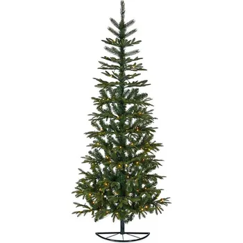 Vánoční stromek Markslöjd 704897 vánoční stromeček 210 cm zelená
