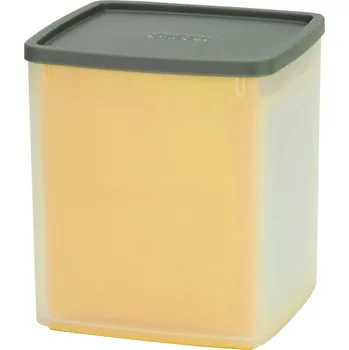 Struhadlo Joseph Joseph Sada odměrek / forma na led / struhadlo / vývrtka (Struhadlo Duo Box)