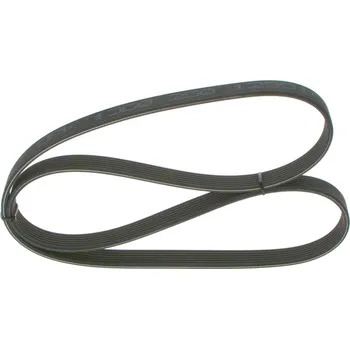 ozubený klínový řemen, 1 987 946 204