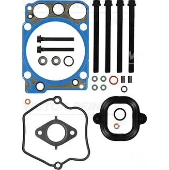 Těsnění motoru Sada těsnění, hlava válce, 03-37195-01
