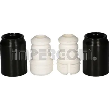 Ochranná sada proti prachu, tlumič pérování, 50356