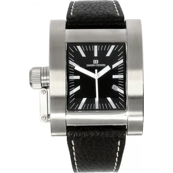 Hodinky Hodinky pro muže Danish Design