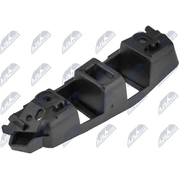 Nárazník Držák, nárazník, EZC-VW-458