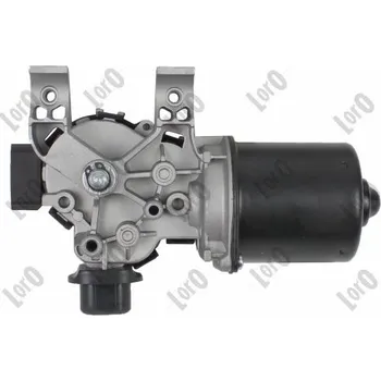 Motorek stěrače a odstřikovače Motor stěračů, 103-05-023