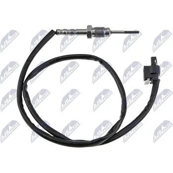 Čidlo automobilu Čidlo, teplota výfukových plynů, EGT-BM-021