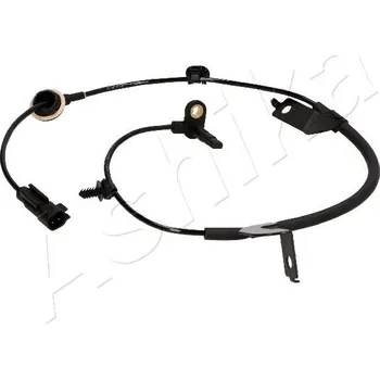 Čidlo automobilu Snímač, počet otáček kol, 151-09-923