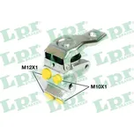 Regulátor brzdné síly, 9942