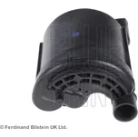 Palivový filtr, ADT32376C