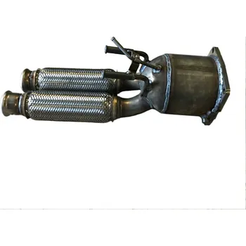 Katalyzátor Katalyzátor, 1080331