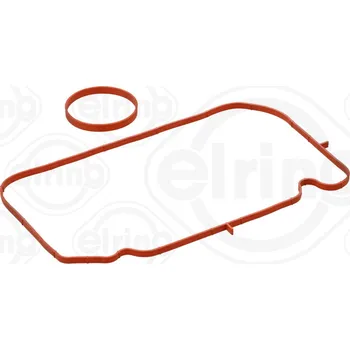 Těsnění motoru Sada těsnění, koleno sacího potrubí, 730.310