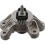 Ulozeni, rucni prevodovka, 11 93 1776