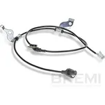 Snímač, počet otáček kol, 51526