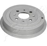 Brzdový buben, 56-00-0204C