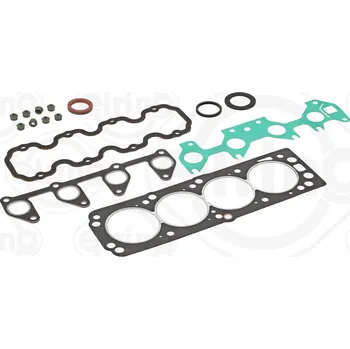 Těsnění motoru Sada těsnění, hlava válce, 711.830