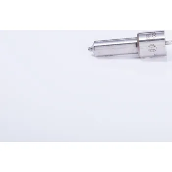 Systém vstřikování Vstřikovací tryska, 0 433 171 169