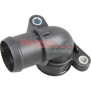 Příruba chladiva Příruba chladiva, 4010225