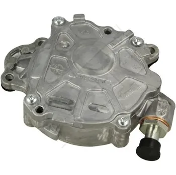 Vakuové čerpadlo Vakuové čerpadlo, brzdový systém, 927 408