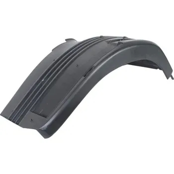 Podběh karosérie Podběh kola, BPB-SC001L