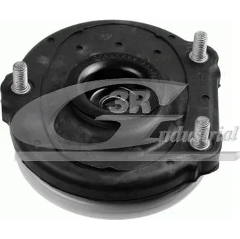 Ložisko převodovky Ložisko pružné vzpěry, 45237