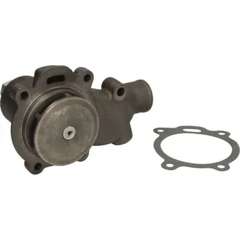 Vodní pumpa motoru Vodní čerpadlo, WP-CA109