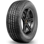 265/60 R18 119T Continental CROSS CONTACT LX