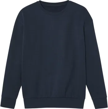 Chlapecká mikina esmara® Chlapecká mikina (navy modrá, 146/152)