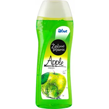 Sprchový gel Gel Blue 300 ml