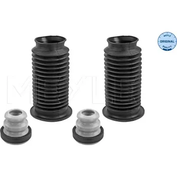 Ochranná sada proti prachu, tlumič pérování, 614 640 0002