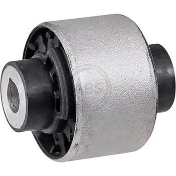 Uložení převodovky Uložení, řídicí mechanismus, 271917