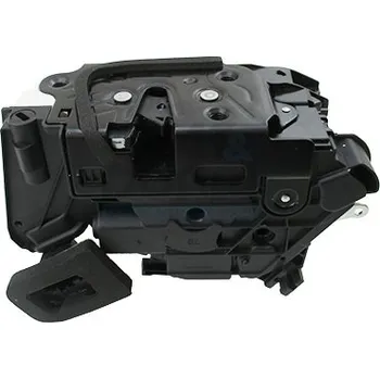 Autozámek Zámek dveří, 31154