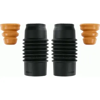 Ochranná sada proti prachu, tlumič pérování, 900 158