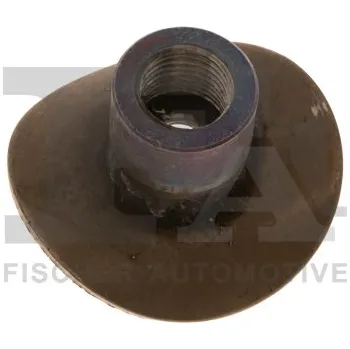 Čidlo automobilu Přivařovací závit, senzor teploty výfukových plynů, 998-814