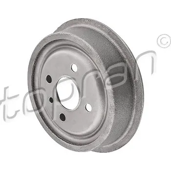 Brzdový buben Brzdový buben, 200 930