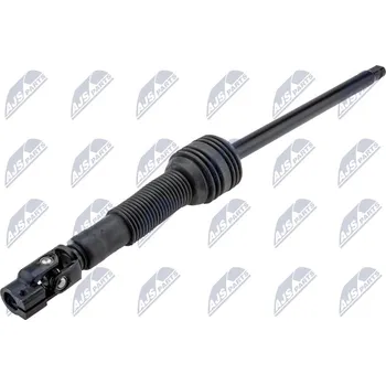 Sloupek řízení, SKK-VC-002